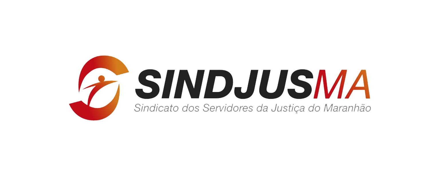 Logo Sindjus