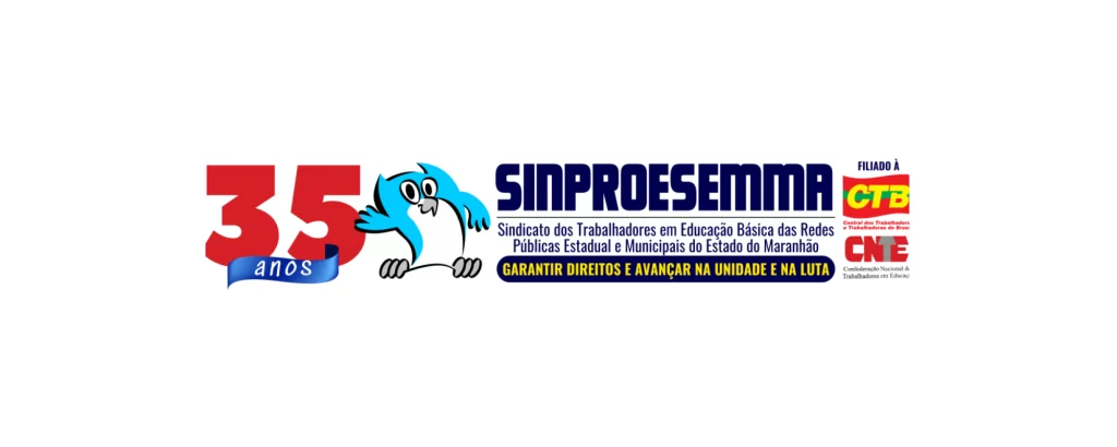 Logo Sinproesemma