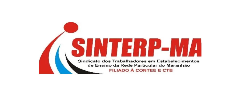 Logo SINTERP MA